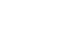 Main thumb logo nova ilps 02