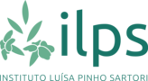 Main main logo nova ilps 02   fabio jobim sartori