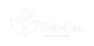 Main logo branca horizontal