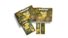 Main oncafari em cores plano de comunica%c3%a7%c3%a3o.pptx  2 