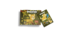 Main oncafari em cores plano de comunica%c3%a7%c3%a3o.pptx  3 