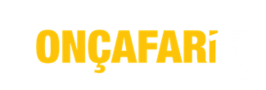 Main design sem nome  14 