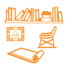 Main livros artesanais