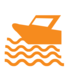 Main barco