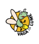 Main logo vaga lume 2026 06