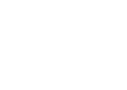Main santaplural logo negativo cmyk 250905