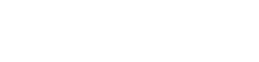 Main spin.0001.logotipo spinvisivel 02