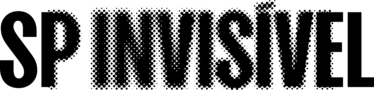 Main logo   ana ceribelli