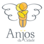 Main logoanjos fundo transparente