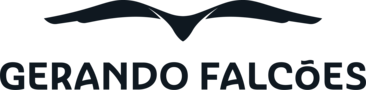 Main logo gf