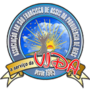 Main logo 148   vinicius melo
