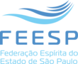Main feesp logo principal vertical  2 