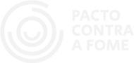 Main logo doe agora   thiago rodrigo