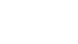 Main atados logos todos atados logo horizontal branco