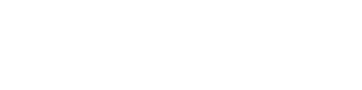 Main atados logo branco 800w