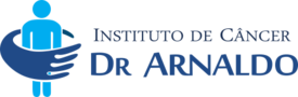 Main logo horizontal