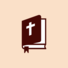 Main 1 biblia