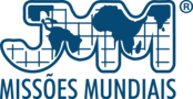 Main logo jmm azul campanha