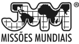 Main banner trackmob   desktop 3