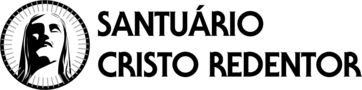 Main main logo santuario cristo redentor horizontal  1 