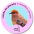 Main design sem nome  1 