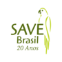 Main logo save 20 anos  5 