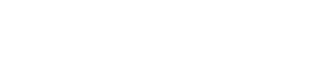 Main logo hospital santa casa white