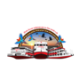Main design sem nome  2 