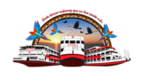Main png24  2 