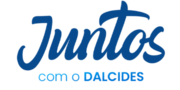 Main logo juntos com dalcides  1 