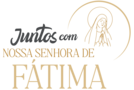 Main logo juntos fatima