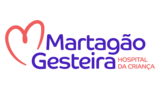Main marca martagao negativa  1 