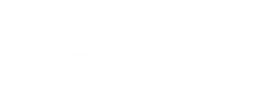 Main  capta%c3%a7%c3%a3o  logo  trackmob  1 