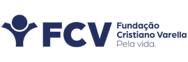 Main  capta%c3%a7%c3%a3o  logo  trackmob