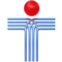 Main imagemasj15.04