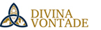 Main logo divina vontade