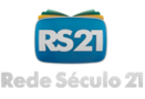 Main main logo rs21
