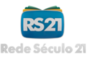 Mobile main logo rs21