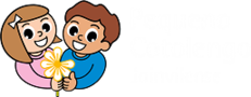 Main logo