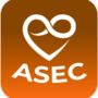 Main logo1 e1705499100615 150x150