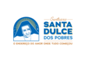 Main design sem nome  4 
