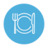 Main alimentacao solidaria