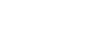 Main logo nossa casa 1