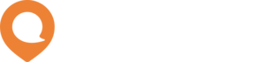 Main logo1
