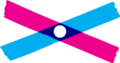 Main img cross