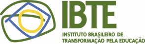 Main cropped logo ibte