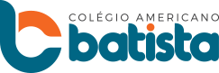 Main logo ab