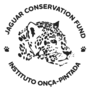 Main logo maior