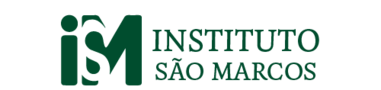 Main logo instituto s%c3%a3o marcos verde horizontal