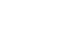 Main logo branca